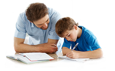 cours particuliers_charleroi_aide aux devoirs_1 483 1